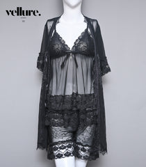 - 3043 Nighty