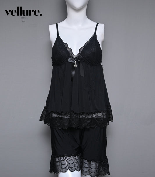 - 3065 Nighty