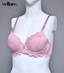 -S833 bra