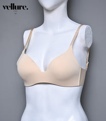 -S855 bra