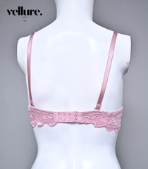 -S833 bra