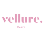 Vellure Desire