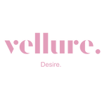 Vellure Desire